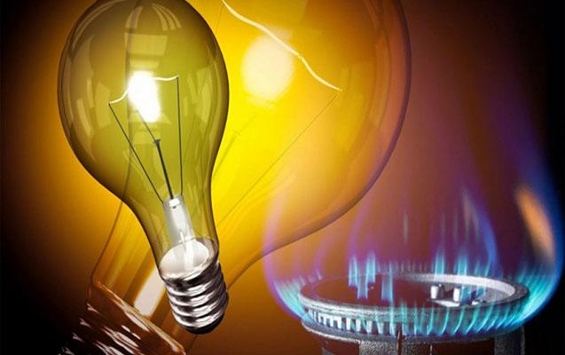 Sabit tarifin tətbiq olunması nə vəd edir?