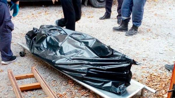 Yevlaxda ailə faciəsi - Ata ilə qızının meyiti tapıldı