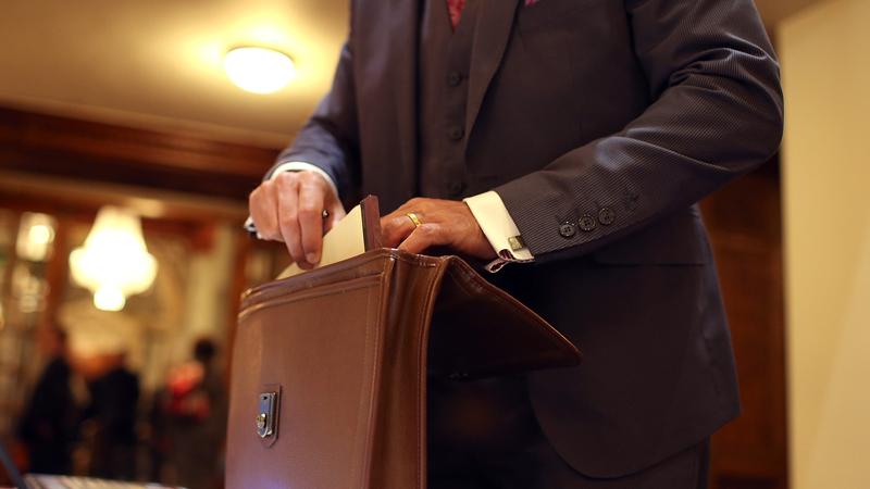 Pərviz Yusifova yeni vəzifə verildi - FOTO