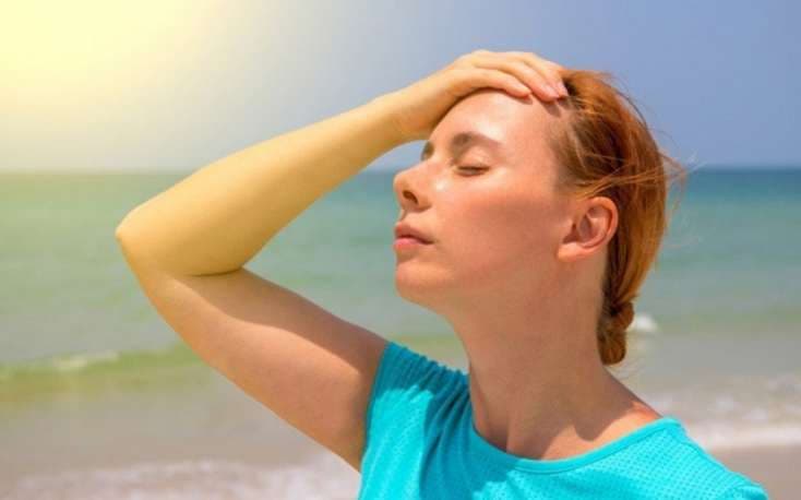 Bu gün havanın temperaturu dəyişəcək