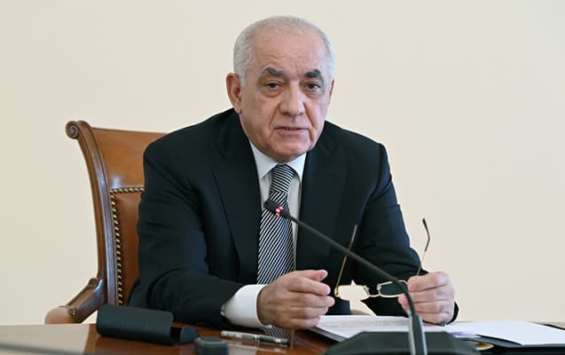Bu şəxslərə əlavə pul veriləcək - <span style="color:#ff0000">RƏSMİ</span>