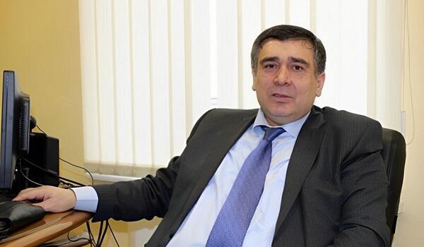 Şahin Şıxlinski barəsində qərar verildi