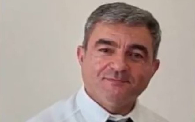 Bu direktor da səs yazısına görə işdən çıxarıldı