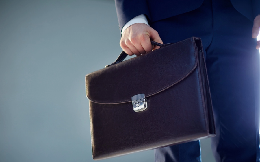 Nazir Rza Məmmədova vəzifə verdi