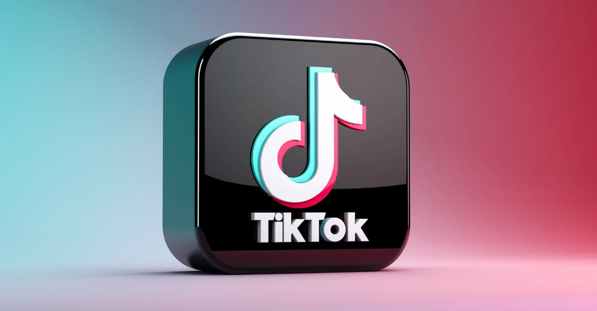 TikTok istifadəçiləri üçün yeni alətlər istifadəyə verib