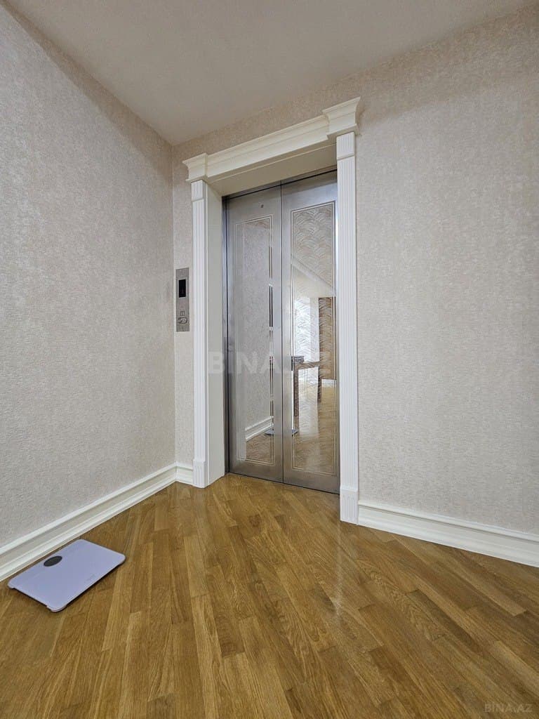 Gallery image 6