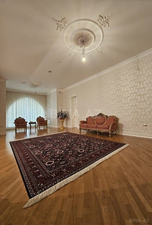 Gallery image 5
