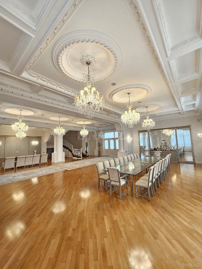 Gallery image 1