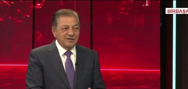 "Bu görüşün tarixi bir əhəmiyyəti var" – Millət vəkili