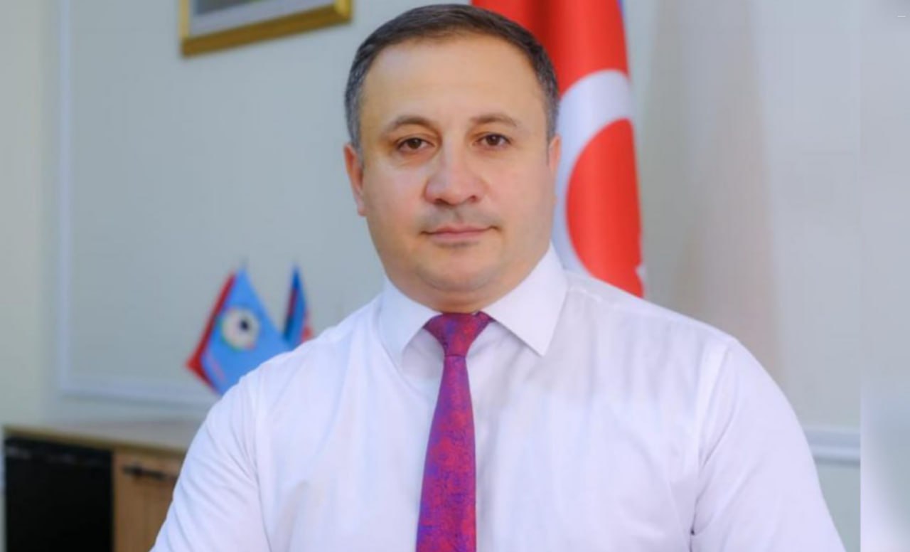 Bu ixtisası bitirənlər iş tapa bilmir - Plan yerləri azaldılsın!