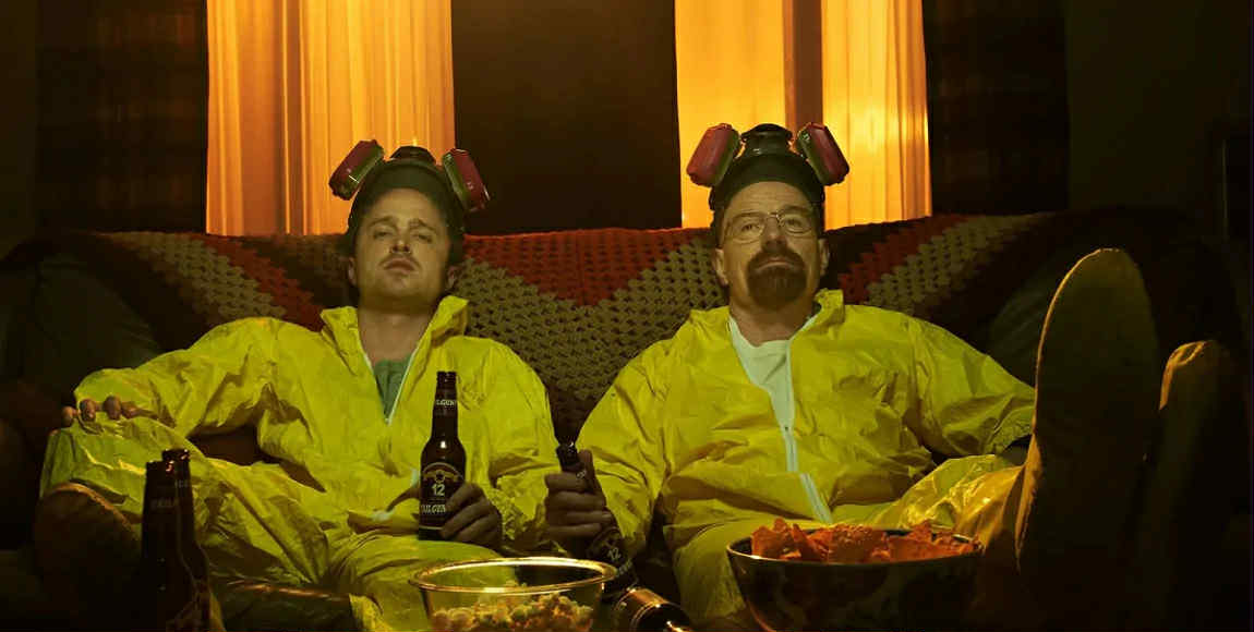 İki müəllimdən şok cinayət: Qadağan olunmuş bizneslə pul qazanmaq istədilər