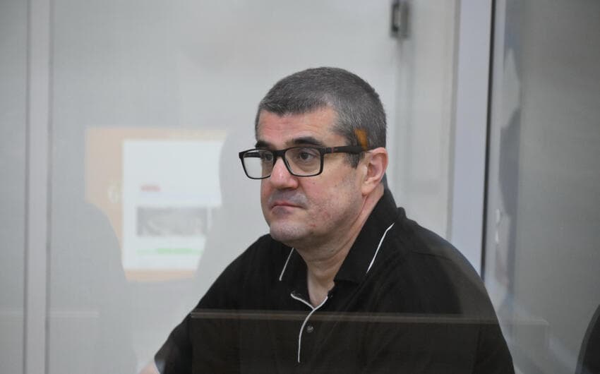 Bu gün Arayik və erməniəsilli digər şəxslərin məhkəməsi davam edəcək
