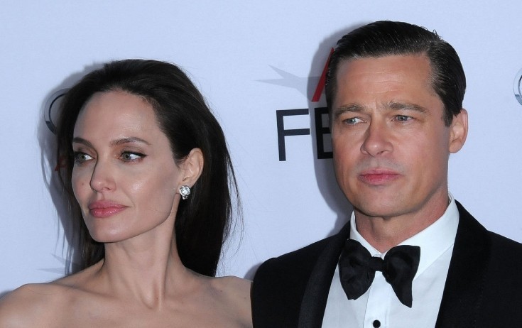 Coliyə hər şeyi danışması üçün 50 milyonluq təklif