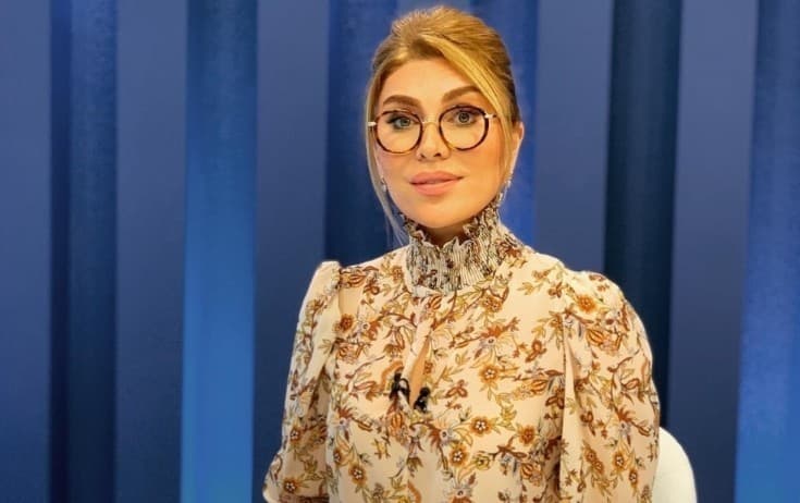 &quot;Kişilik bahalı kostyum geyinmək deyil&quot;