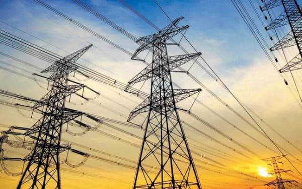 Azərbaycanda elektrik enerjisinin istehlakı rekord həddə çatıb - <span style="color:#ff0000">Rəsmi</span>