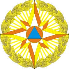 Maşında sıxışıb qalan şəxsi<span style="color:#ff0000"> FHN xilas etdi</span>