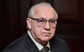 &quot;Mənə toxunanları Allaha tapşırıram&quot;- <span style="color:#ff0000">Azərbaycanlı milyonçu</span>