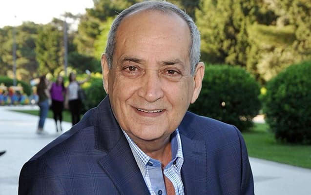 Səhnəmizin &quot;Nəsimi&quot;si 77 yaşını qeyd edir