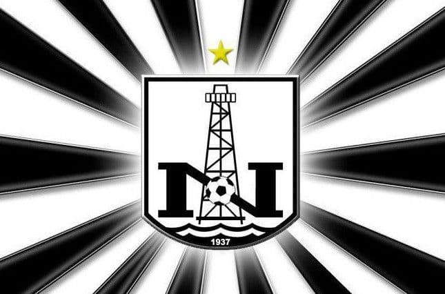 &quot;Xanımım Bakıdan razıdır&quot; - <span style="color:#ff0000">Futbolçu Azərbaycandan getmək istəmir</span>