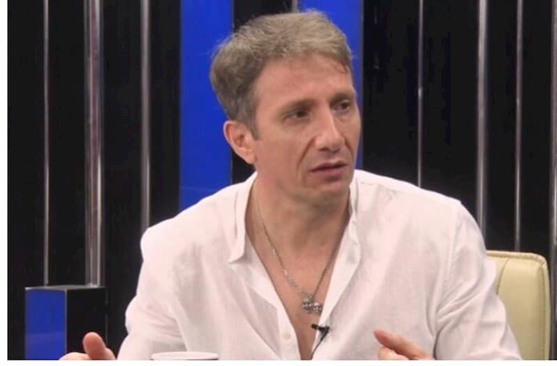 Ölüm xəbəri yayılan Azər Axşamdan <span style="color:#ff0000">AÇIQLAMA</span>