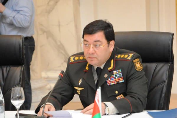 Nəcməddin Sadıkov dindirilmək üçün Türkiyəyə aparılıb? &ndash; <span style="color:#ff0000">İDDİA</span>