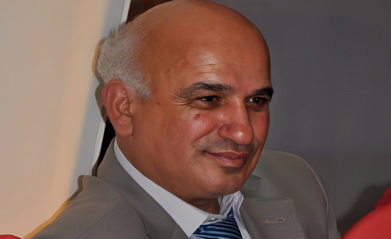Kəramət Şükürovun küçədə meyiti <span style="color:#ff0000">TAPILDI</span>