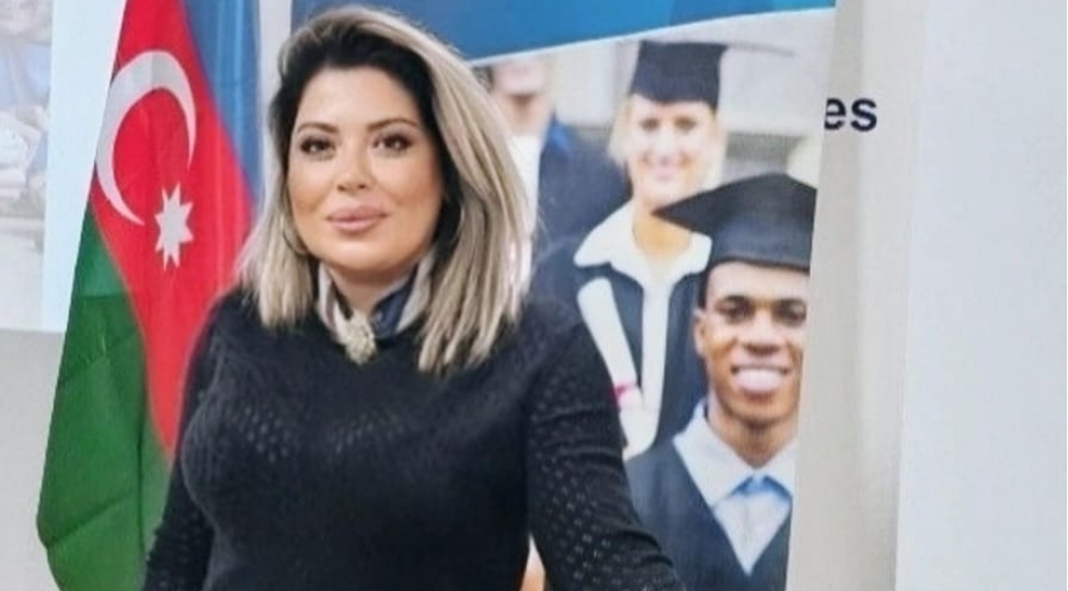 
Təhsildə kouçinq nə üçün lazımdır?