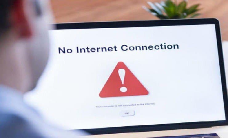 
Daşkəsənin bu kəndləri internetsiz <span style="color:#ff0000">QALDI</span>
