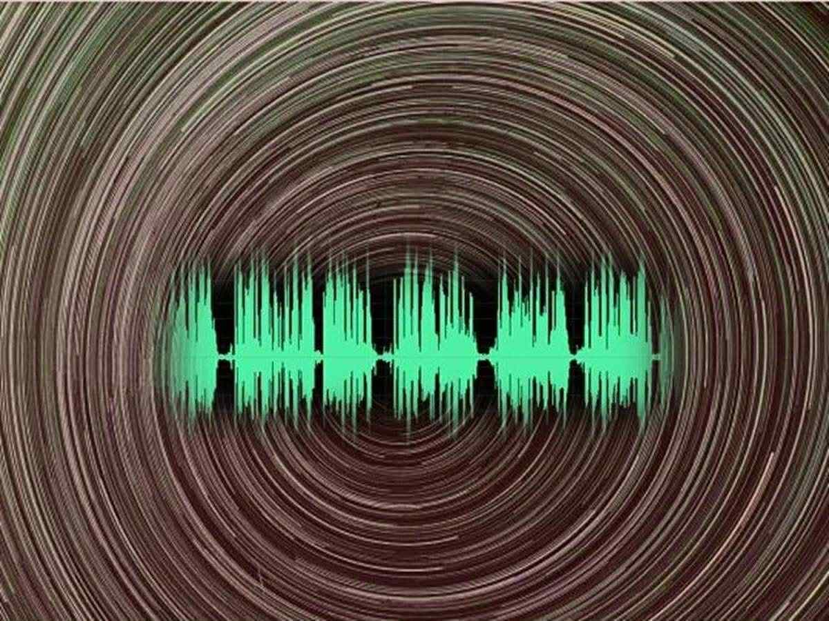 
Tarixin ən paranormal hadisələri