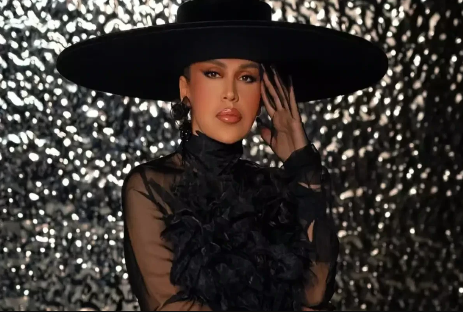 &ldquo;Həmin şəxs zərərçəkən deyil, şahiddir&rdquo; &ndash; <span style="color:#ff0000">Rəqsanənin vəkilindən ŞOK AÇIQLAMA</span>