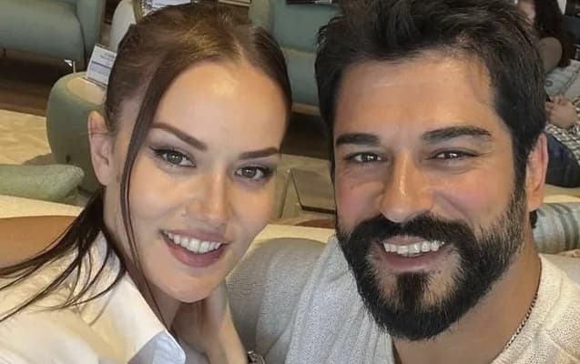 Özçivit ailəsində zorakılıq iddiası