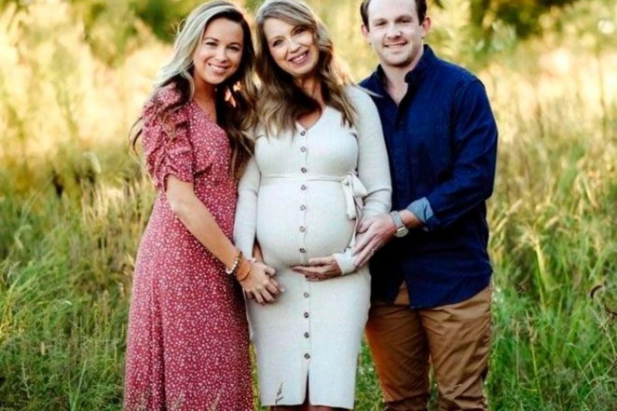 Surroqat ana: Azərbaycanda bu xidmət yoxdur, amma...