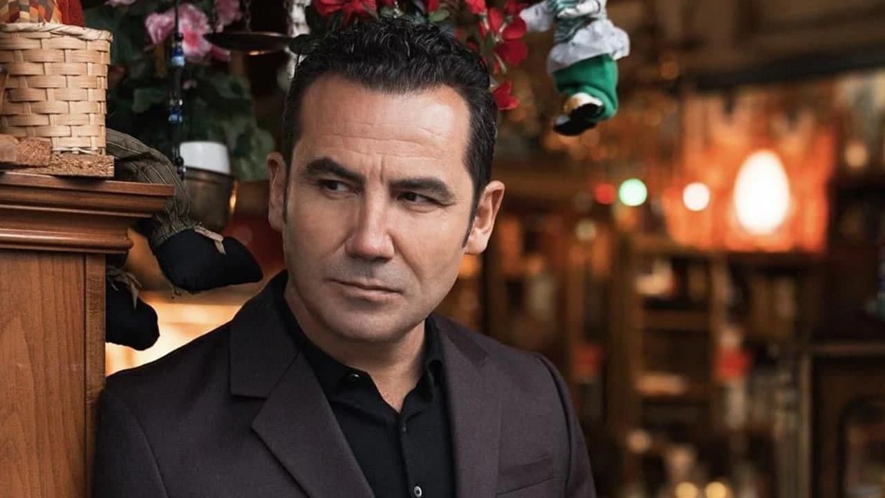 Ferhat Göçer Bakıya <span style="color:#ff0000">GƏLİR</span>