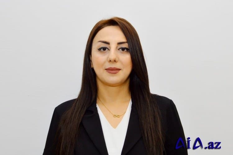 Prezident İlham Əliyevin Vaşinqton səfəri Azərbaycanın regional və qlobal diplomatiyada yeni zirvəsidir
