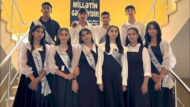 <span><span><span><span><span><span style="color:#212529"><span><span><span><span><span><span><span><span>Bu məktəbin bütün məzunları tələbə oldular</span></span></span></span></span></span></span></span></span></span></span></span></span></span>

