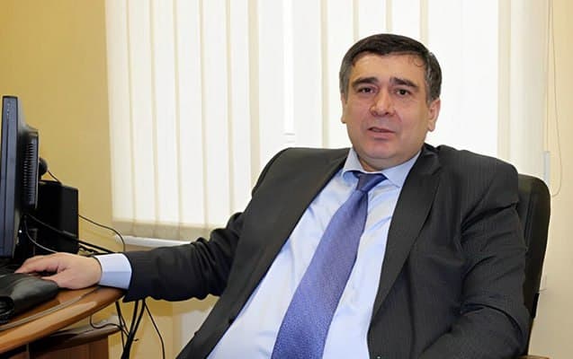 Şahin Şıxlinski AĞIR DURUMDA &ndash;<span style="color:#ff0000"> Hər an ölüm təhlükəsi var</span>