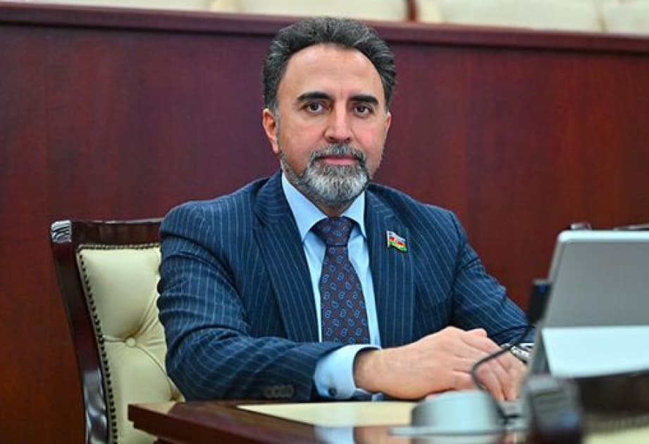Laçın Şəhəri Günü -<span style="color:#ff0000"> Şanlı Zəfər tariximizdə daha bir səhifə</span>