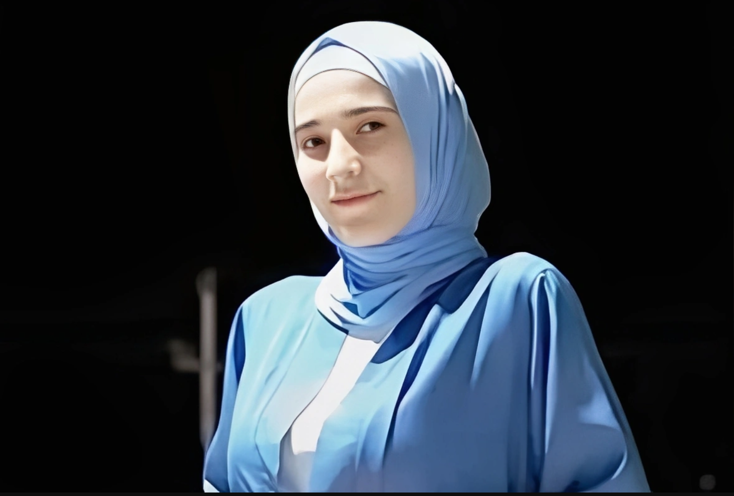 
İkinci kurs tələbəsi vəfat etdi

