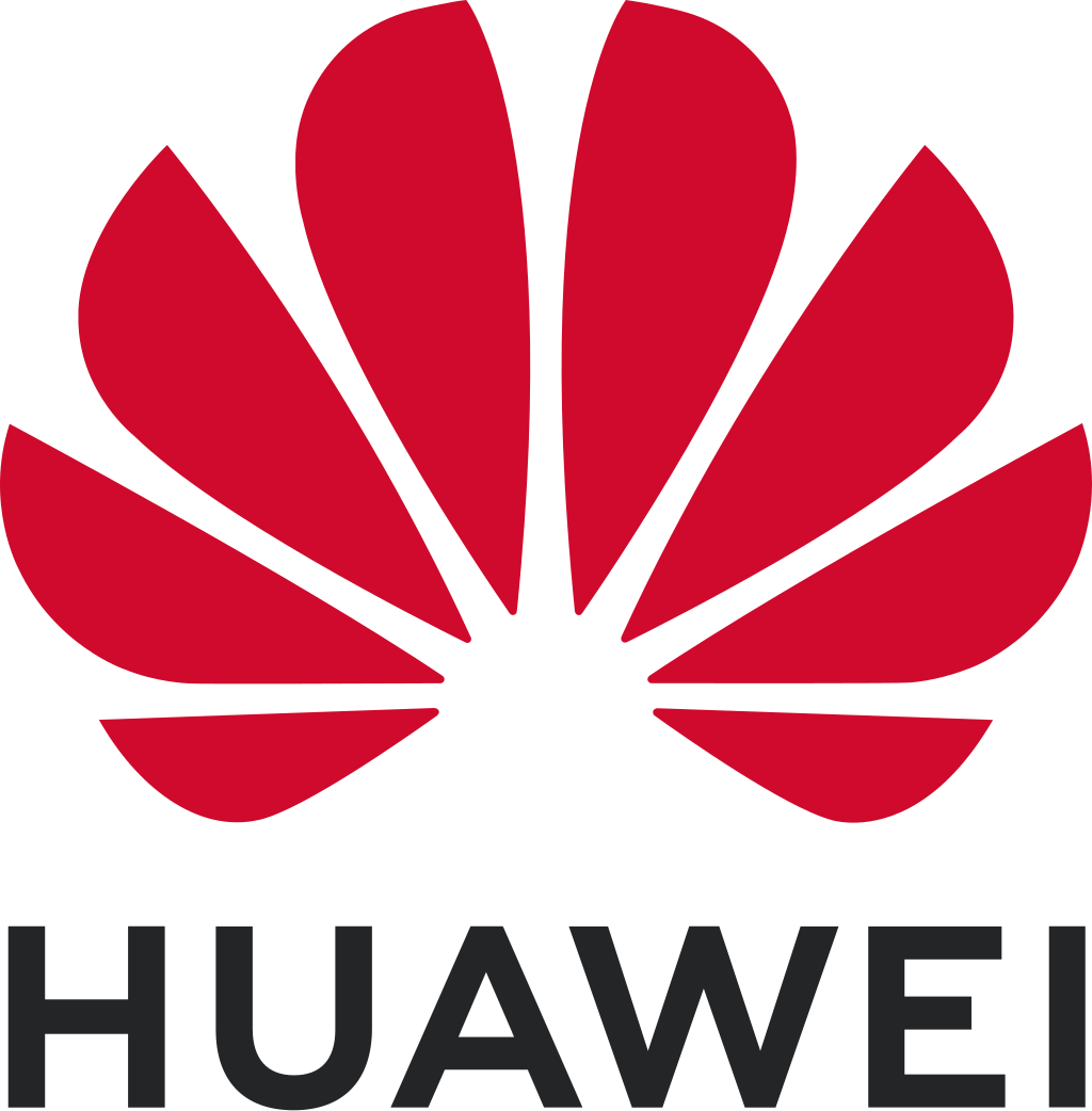 &ldquo;Huawei&rdquo;dən üçqat qatlanan yeni telefon - <span style="color:#ff0000">FOTO</span>