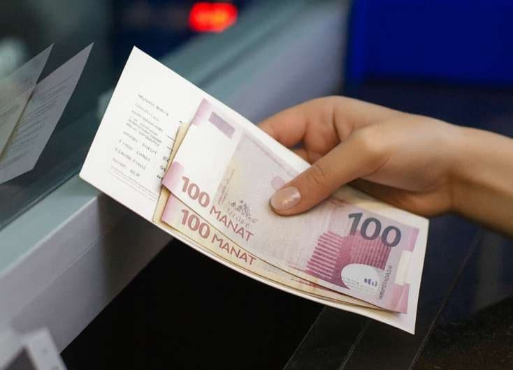Vəfat edən şəxsin kreditini kim ödəməlidir? &ndash;<span style="color:#ff0000"> AÇIQLAMA</span>