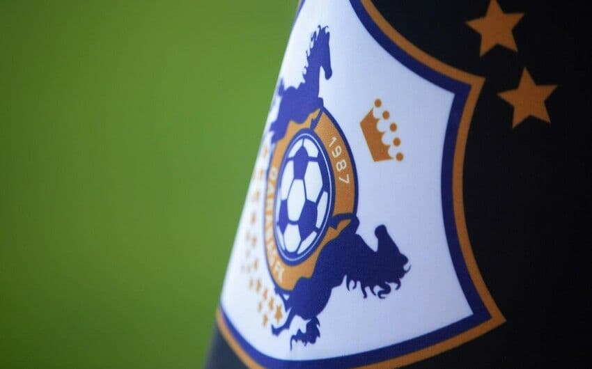 &quot;Qarabağ&quot;ın U-19 komandasının UEFA yarışında təqvimi açıqlandı
