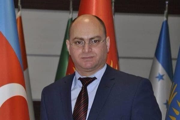 Tanınmış jurnalistə ağır itki