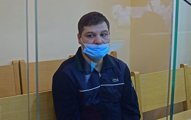 Abrahamın aclıq aksiyası keçirməsi xəbəri yalandır