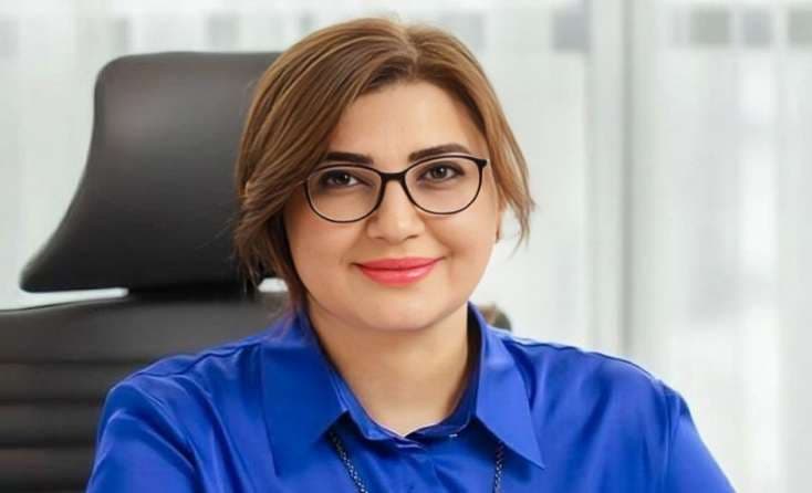 
Tanınmış həkimin niyə komaya düşdüyü bilindi