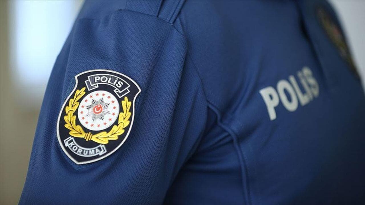 
Türkiyədə 9 polis zəhərləndi