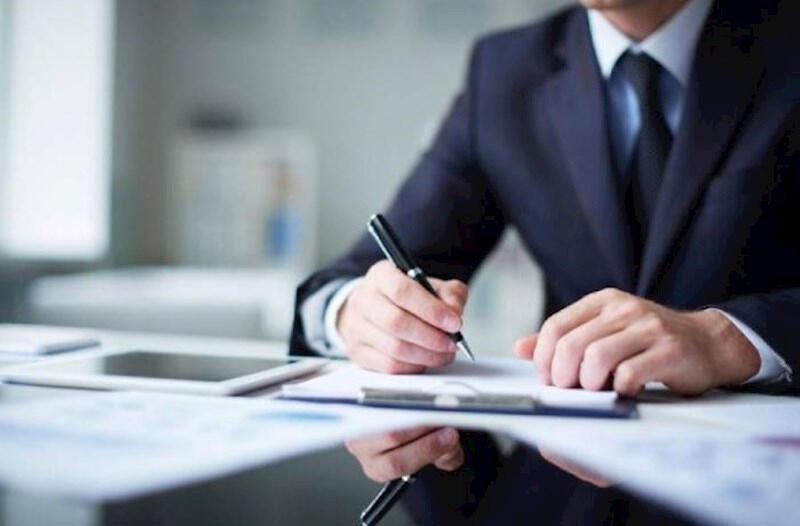 Bu məktəblərə direktor təyin olundu