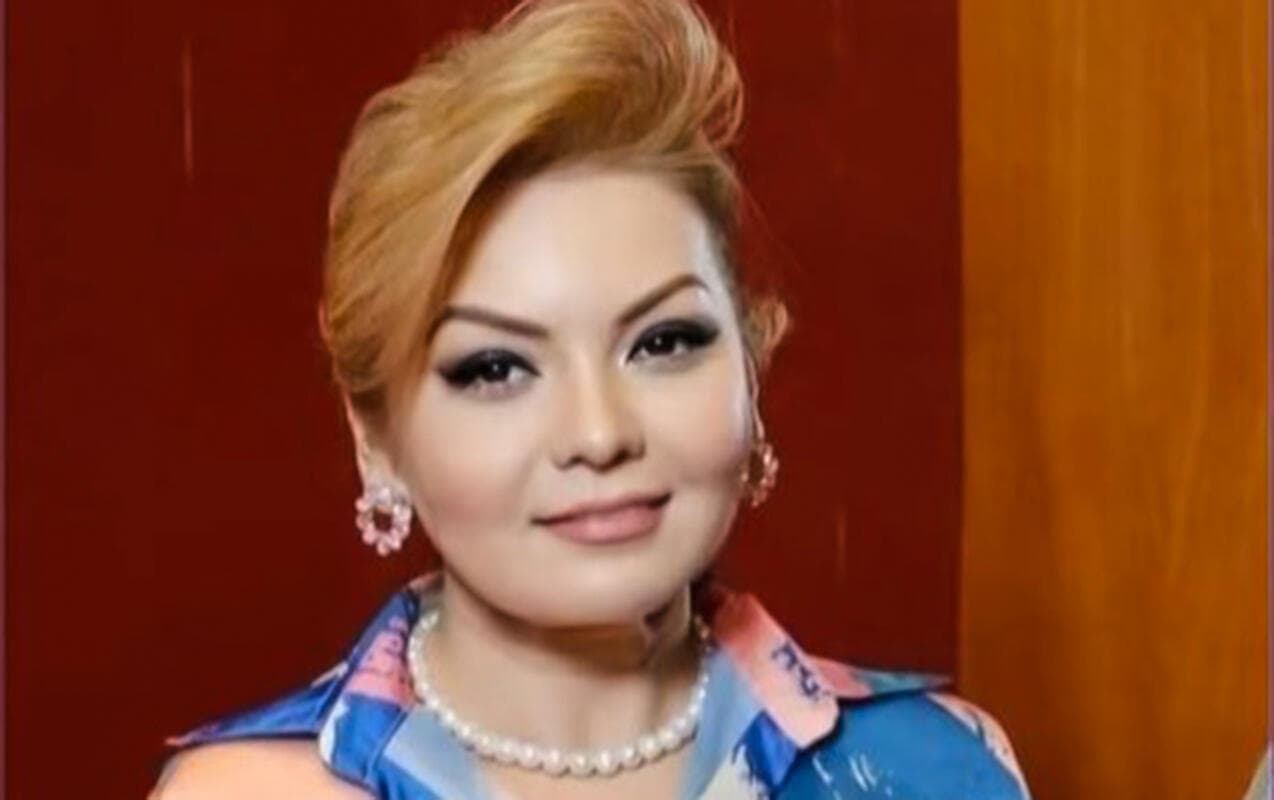 
3 müəllim eyni vaxtda işdən çıxarıldı - <span style="color:#ff0000">SƏBƏB</span>