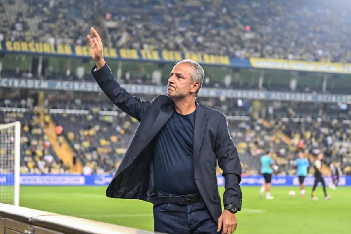 Joze Mourinyonun yerinə o <span style="color:#ff0000">GƏTİRİLİR</span>