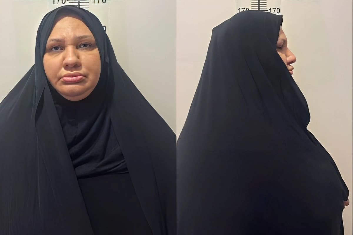 14 yaşlı oğlana işgəncə verən xalası falçı imiş