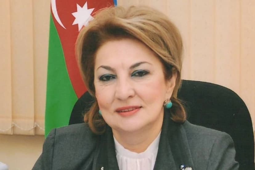 Məktəb direktoru işdən çıxarıldı